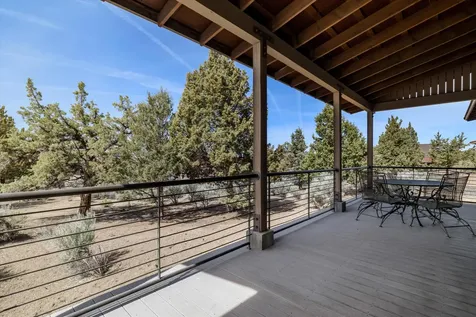 16711 Brasada Ranch Road Powell Butte OR 97753