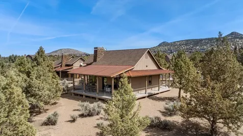 16711 Brasada Ranch Road Powell Butte OR 97753