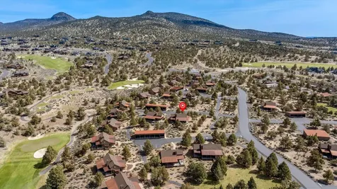 16711 Brasada Ranch Road Powell Butte OR 97753
