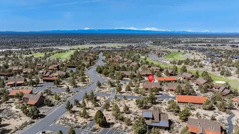 16711 Brasada Ranch Road Powell Butte OR 97753