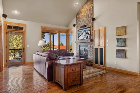 16711 Brasada Ranch Road Powell Butte OR 97753