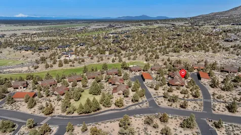 16711 Brasada Ranch Road Powell Butte OR 97753