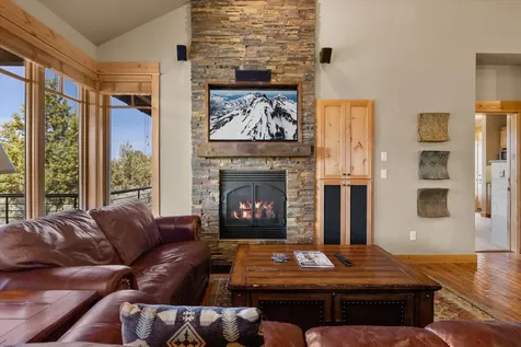 16711 Brasada Ranch Road Powell Butte OR 97753