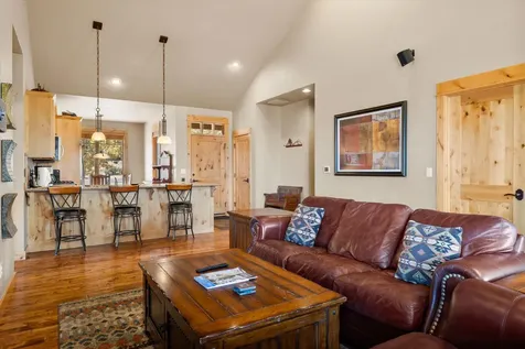 16711 Brasada Ranch Road Powell Butte OR 97753
