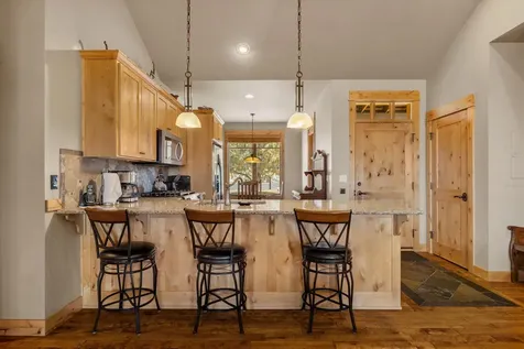 16711 Brasada Ranch Road Powell Butte OR 97753