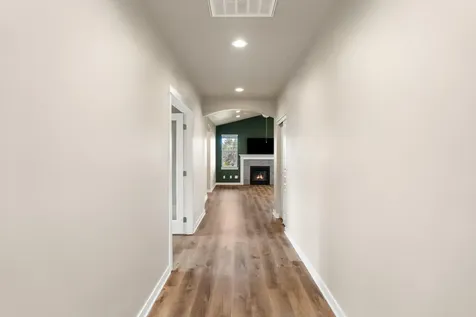 4485 SW Salmon Avenue Redmond OR 97756