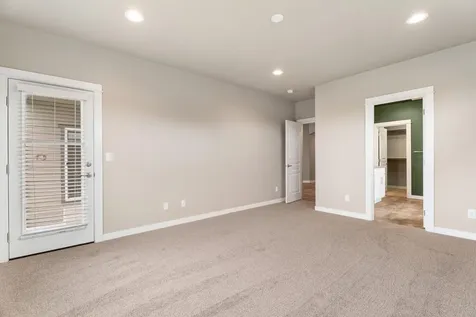 4485 SW Salmon Avenue Redmond OR 97756
