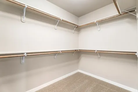 4485 SW Salmon Avenue Redmond OR 97756