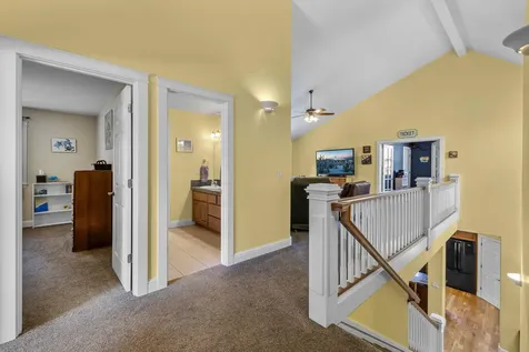 927 SE Briarwood Court Bend OR 97702
