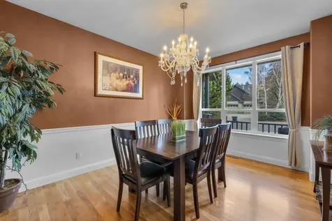 927 SE Briarwood Court Bend OR 97702