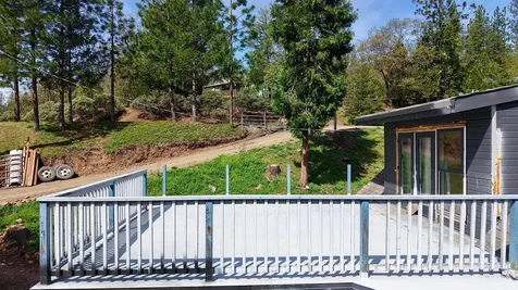 255 Shipley Terrace Prospect OR 97536