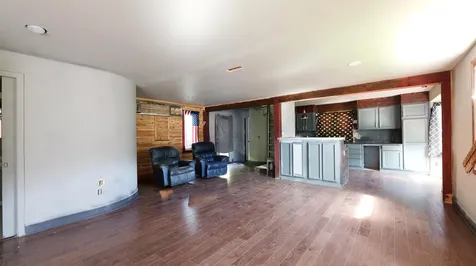 255 Shipley Terrace Prospect OR 97536