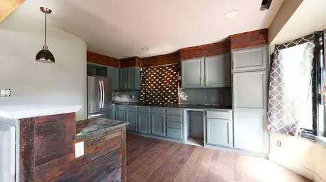 255 Shipley Terrace Prospect OR 97536