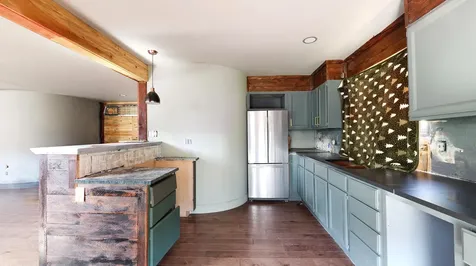 255 Shipley Terrace Prospect OR 97536