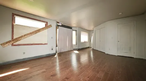 255 Shipley Terrace Prospect OR 97536