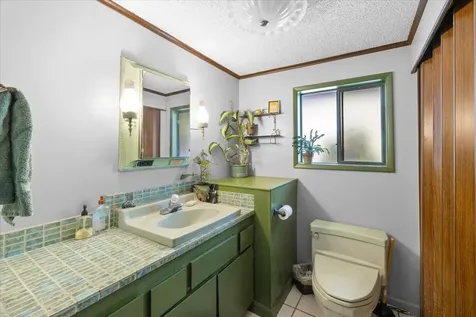 1625 NE Hillcrest Drive Grants Pass OR 97526