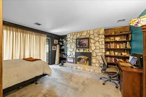 1625 NE Hillcrest Drive Grants Pass OR 97526