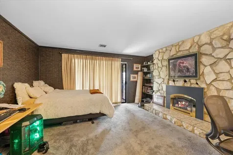 1625 NE Hillcrest Drive Grants Pass OR 97526