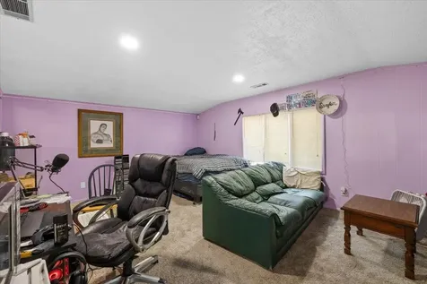 1625 NE Hillcrest Drive Grants Pass OR 97526