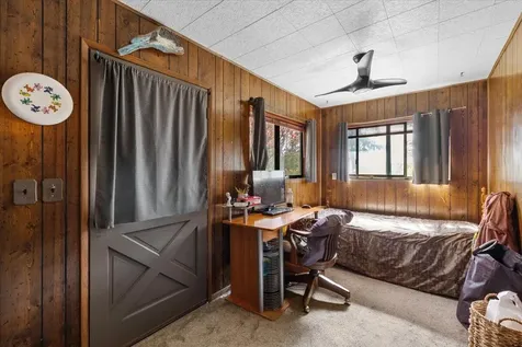 1625 NE Hillcrest Drive Grants Pass OR 97526