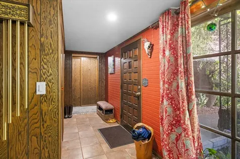 1625 NE Hillcrest Drive Grants Pass OR 97526