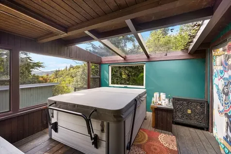 1625 NE Hillcrest Drive Grants Pass OR 97526