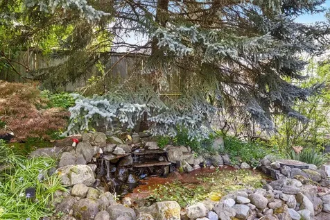 1625 NE Hillcrest Drive Grants Pass OR 97526