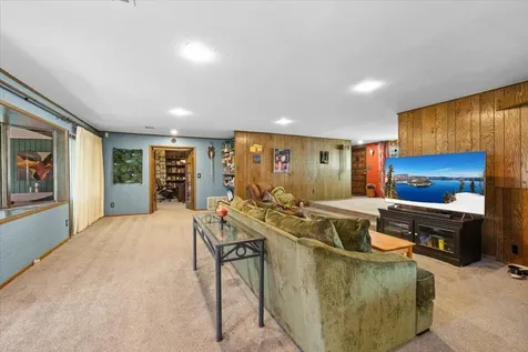 1625 NE Hillcrest Drive Grants Pass OR 97526