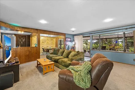 1625 NE Hillcrest Drive Grants Pass OR 97526