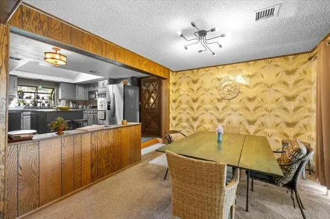 1625 NE Hillcrest Drive Grants Pass OR 97526