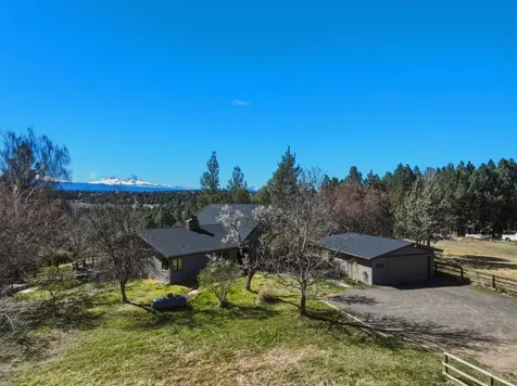 65025 Wapiti Way Bend OR 97703