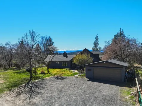 65025 Wapiti Way Bend OR 97703