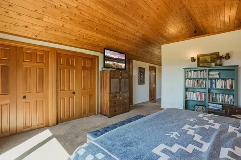 65025 Wapiti Way Bend OR 97703