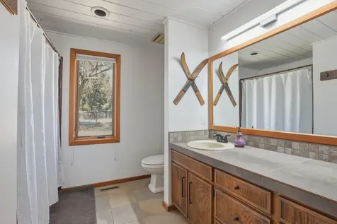 65025 Wapiti Way Bend OR 97703