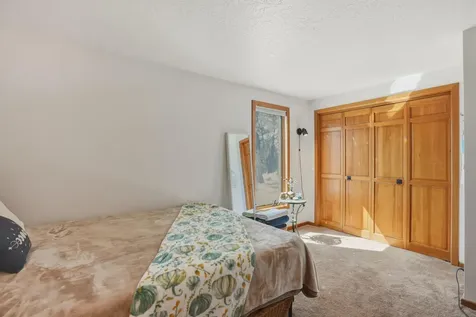 65025 Wapiti Way Bend OR 97703