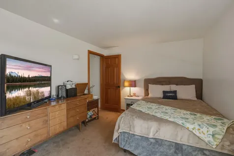 65025 Wapiti Way Bend OR 97703