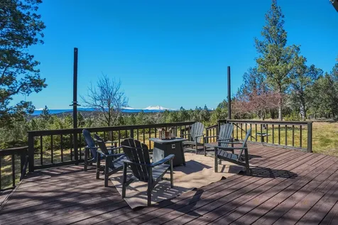 65025 Wapiti Way Bend OR 97703