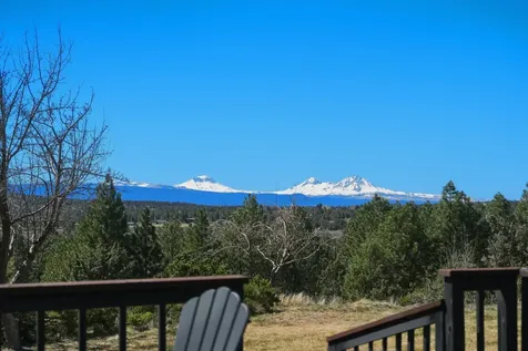 65025 Wapiti Way Bend OR 97703
