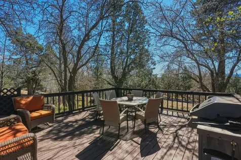 65025 Wapiti Way Bend OR 97703