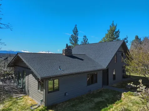 65025 Wapiti Way Bend OR 97703