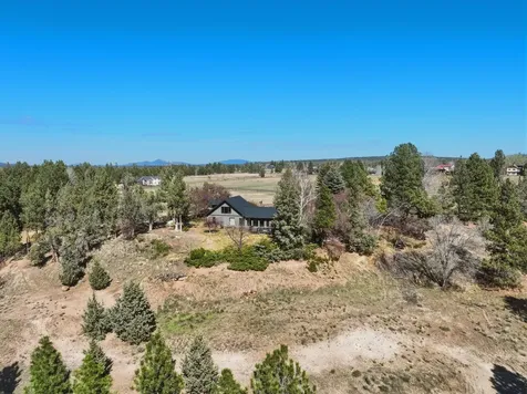 65025 Wapiti Way Bend OR 97703