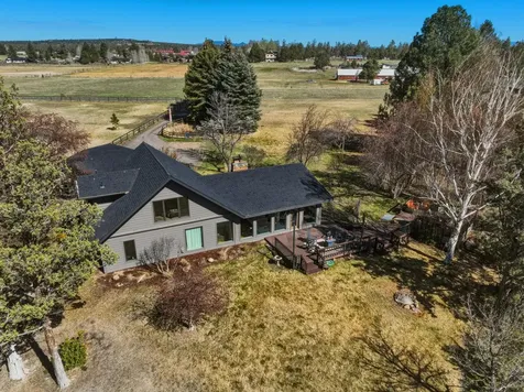 65025 Wapiti Way Bend OR 97703