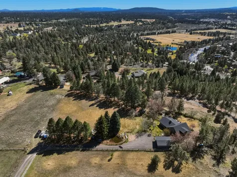 65025 Wapiti Way Bend OR 97703