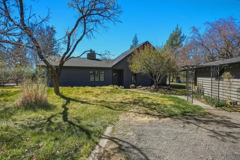 65025 Wapiti Way Bend OR 97703