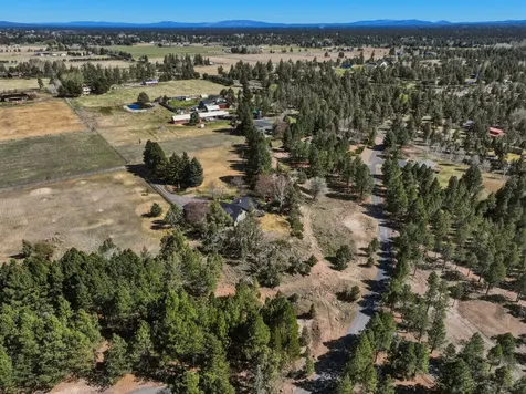 65025 Wapiti Way Bend OR 97703
