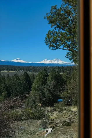 65025 Wapiti Way Bend OR 97703