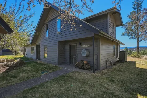 65025 Wapiti Way Bend OR 97703