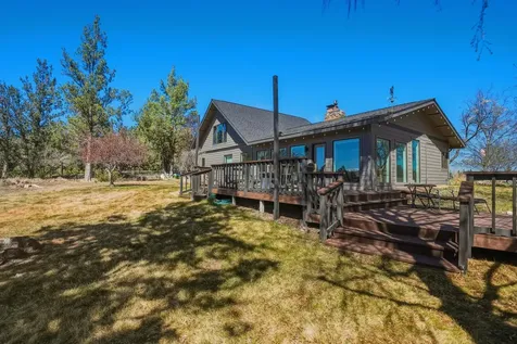 65025 Wapiti Way Bend OR 97703