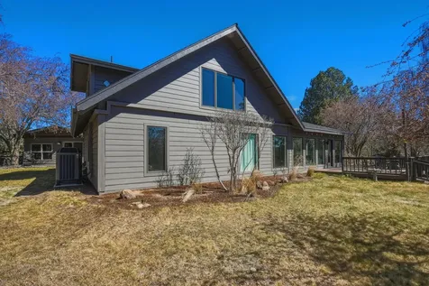 65025 Wapiti Way Bend OR 97703