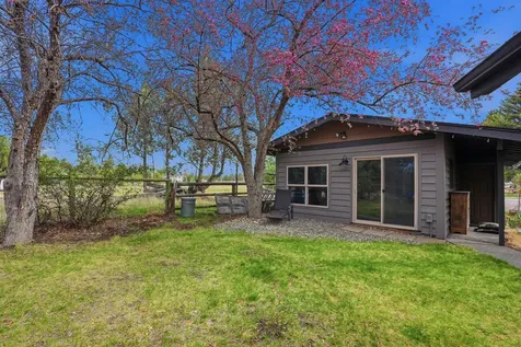 65025 Wapiti Way Bend OR 97703